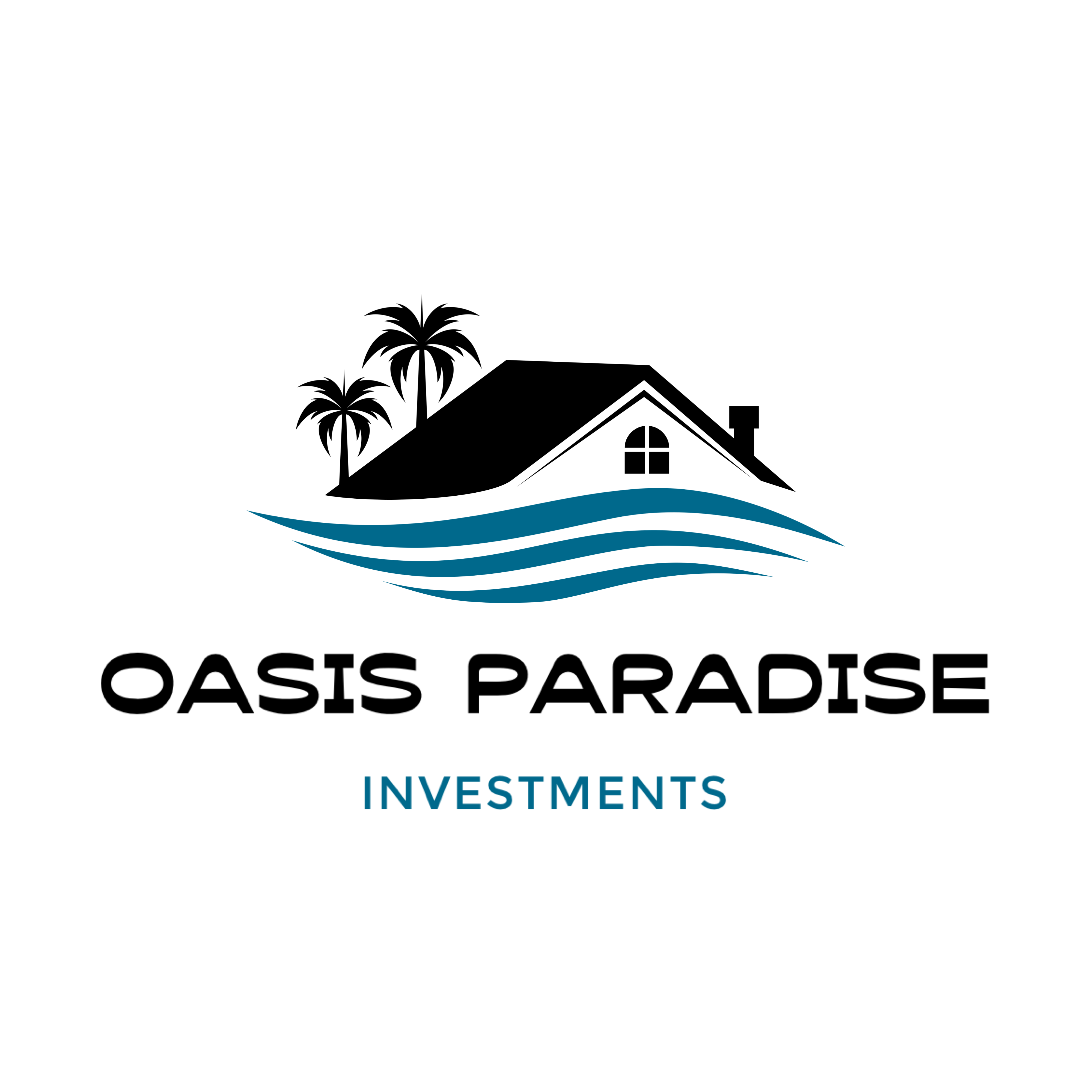 Oasis Paradise Investments